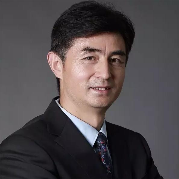 杨岩