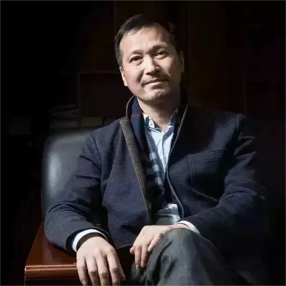 阮立平