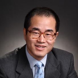 张一弛