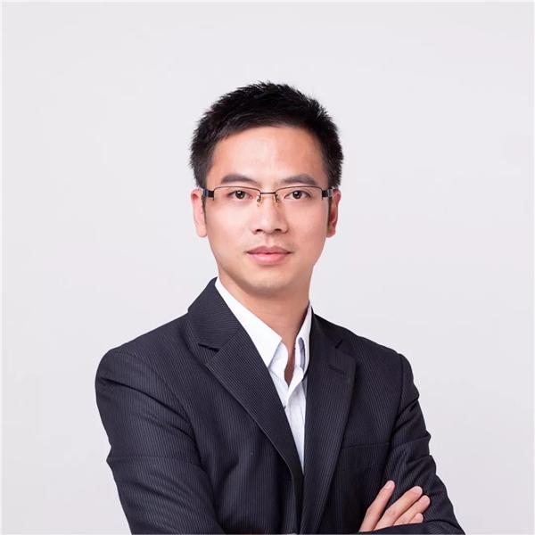 刘春松