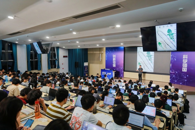 dd-5c5c-389e-844e-8c3d60f63040.jpg