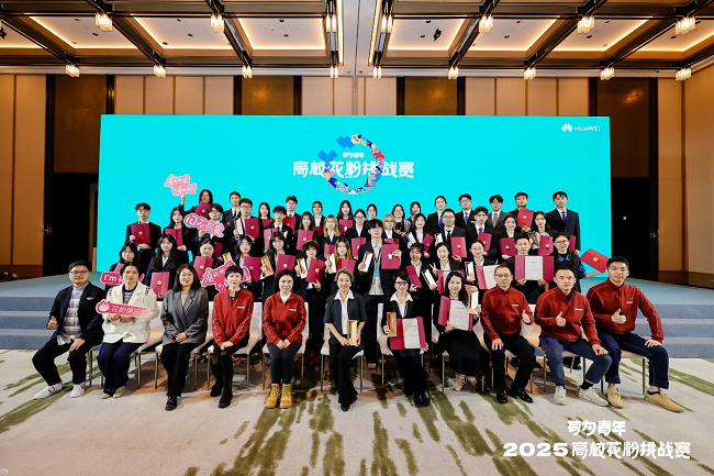 1767058084328814.png 图片1.png